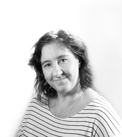 Leona Dušková, Dis.